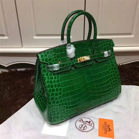 birkin handbags|birk handbags website.